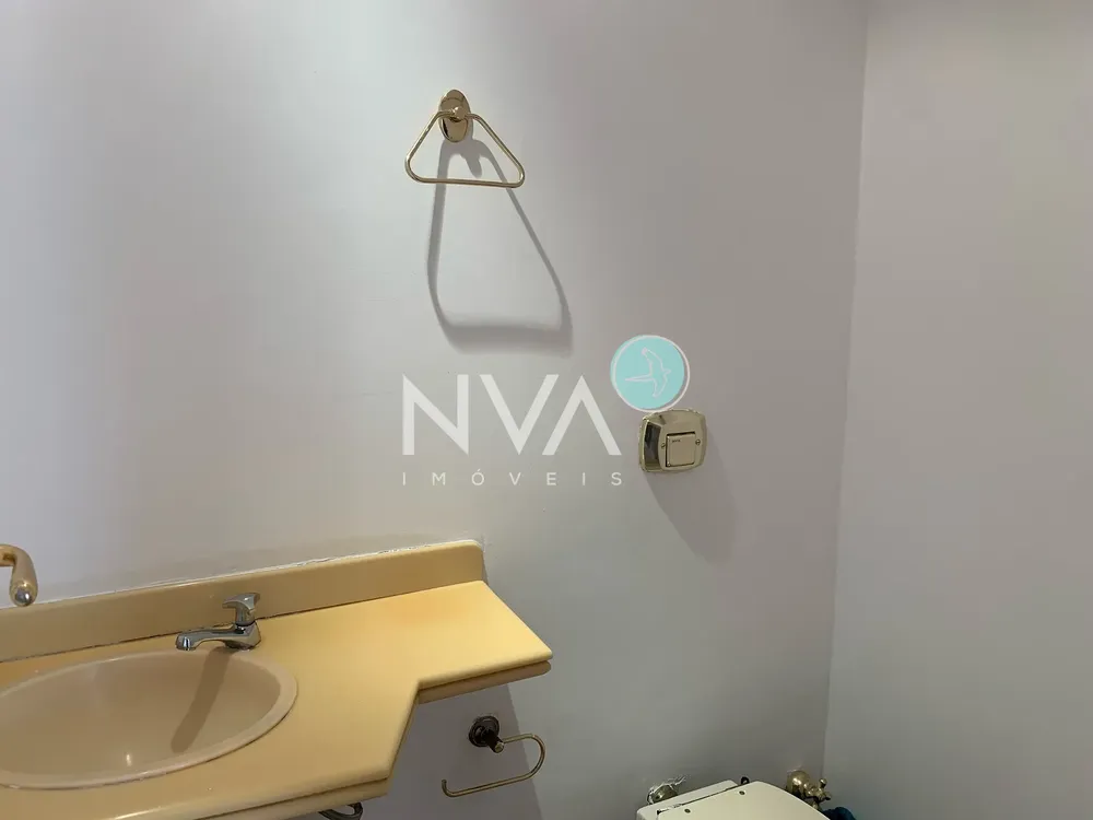 Apartamento, 4 quartos, 160 m² - Foto 7
