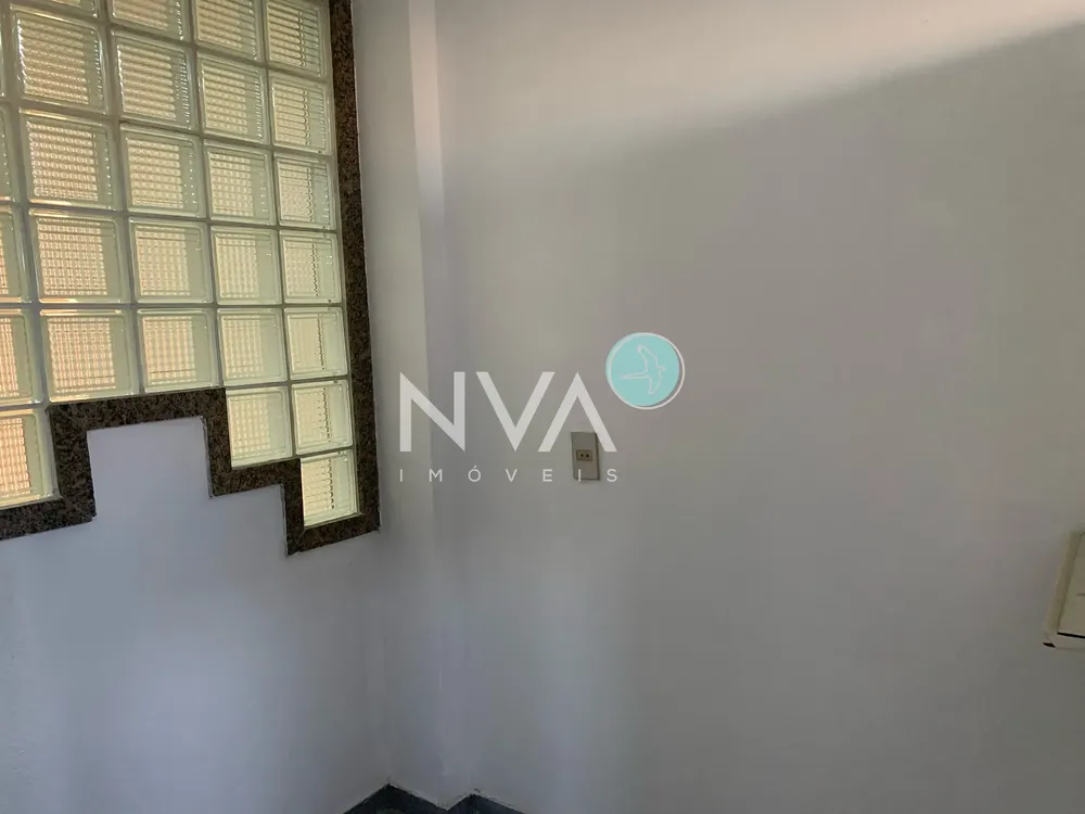 Apartamento, 4 quartos, 160 m² - Foto 28