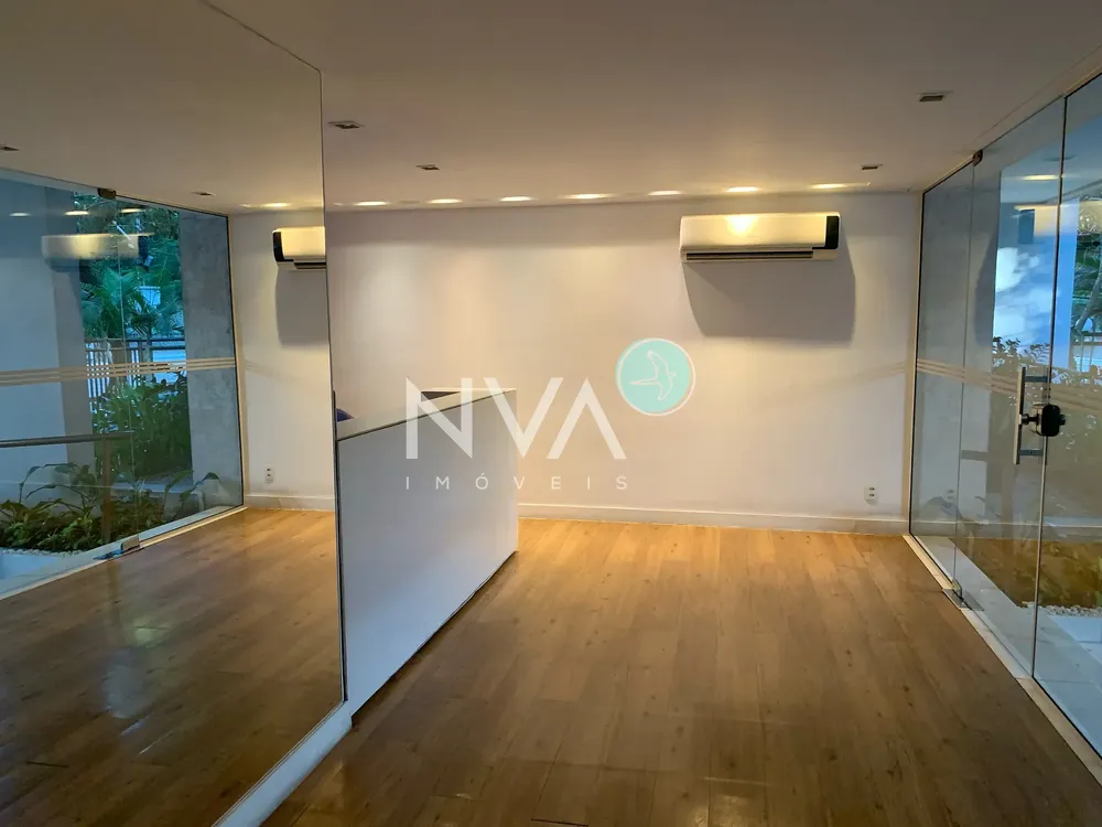 Apartamento, 4 quartos, 160 m² - Foto 34