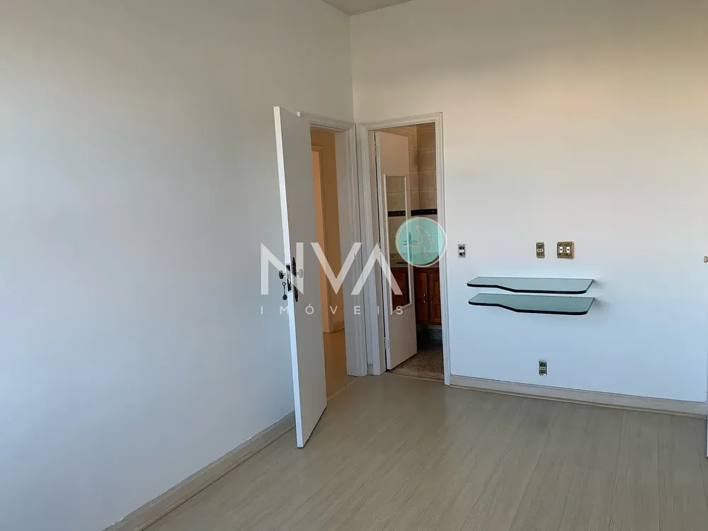Apartamento, 4 quartos, 160 m² - Foto 14