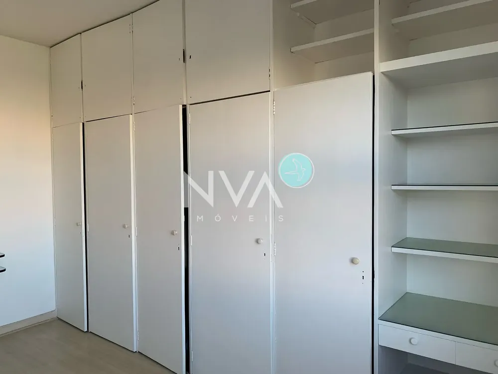 Apartamento, 4 quartos, 160 m² - Foto 13