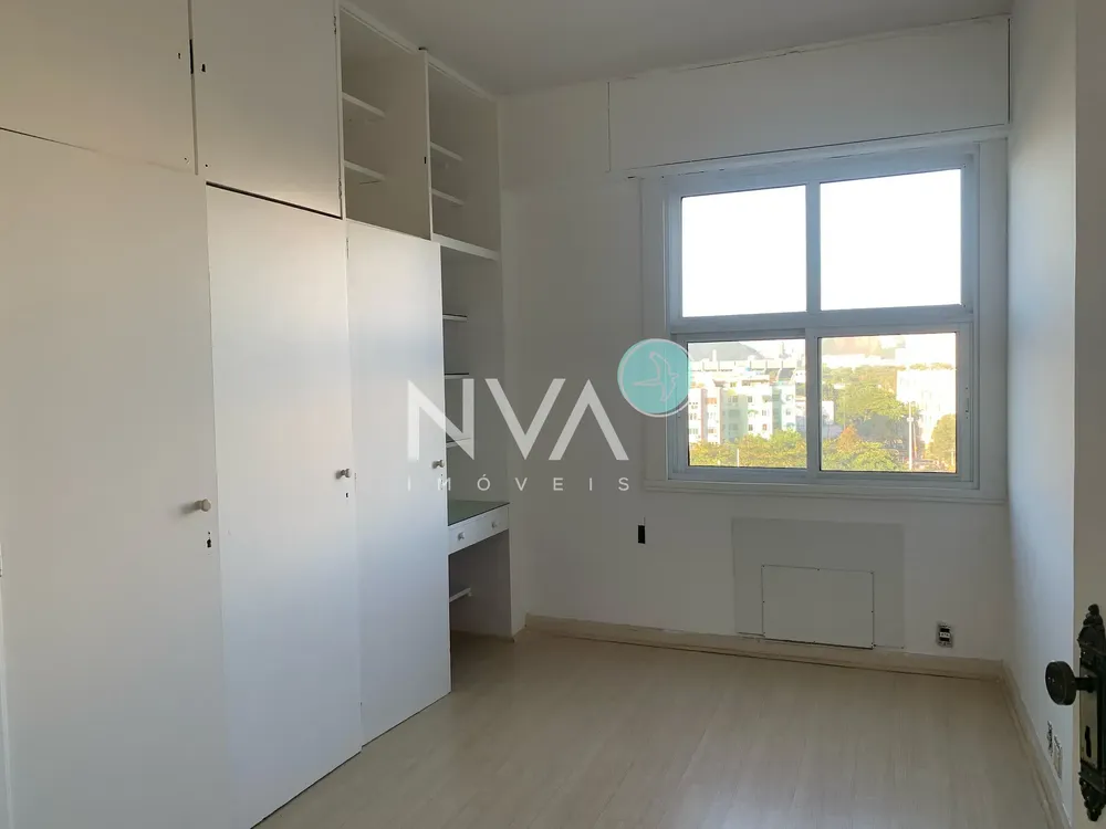 Apartamento, 4 quartos, 160 m² - Foto 12