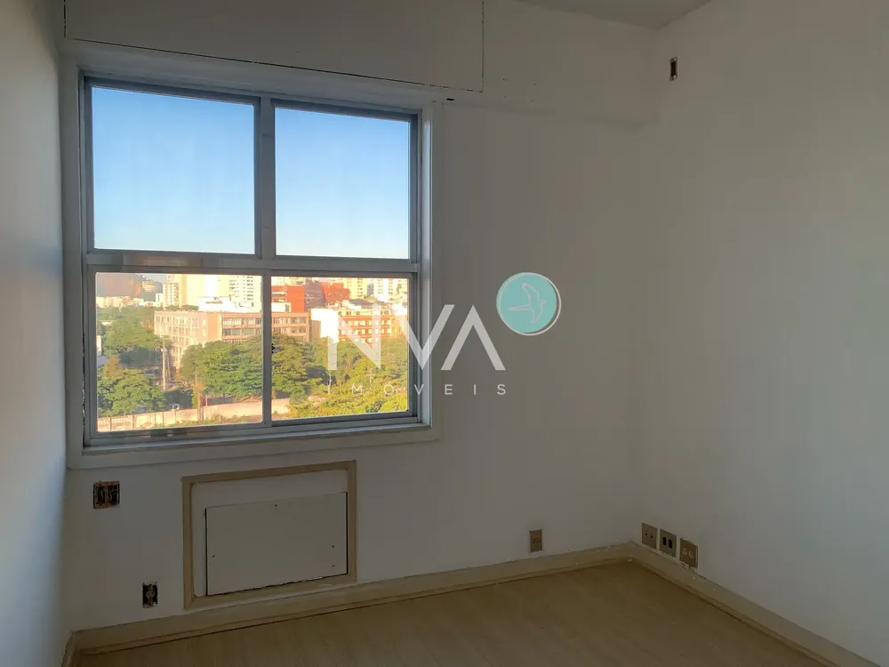 Apartamento, 4 quartos, 160 m² - Foto 8