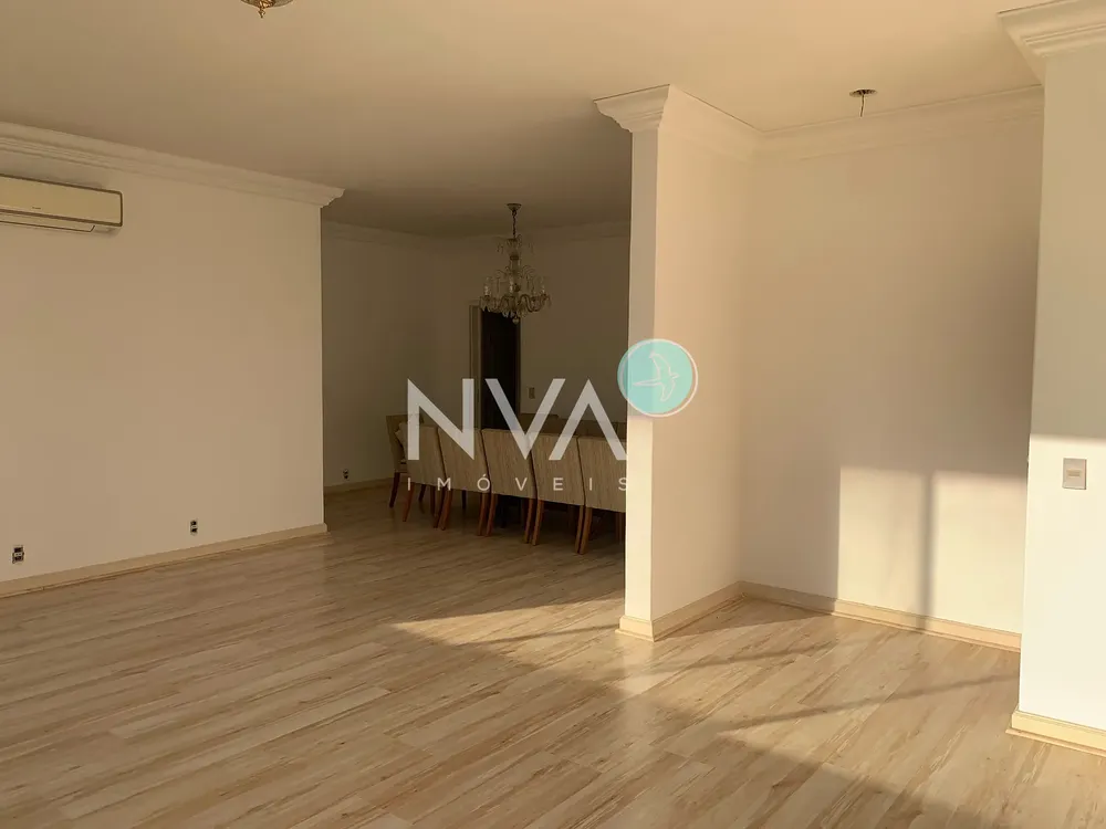 Apartamento, 4 quartos, 160 m² - Foto 5