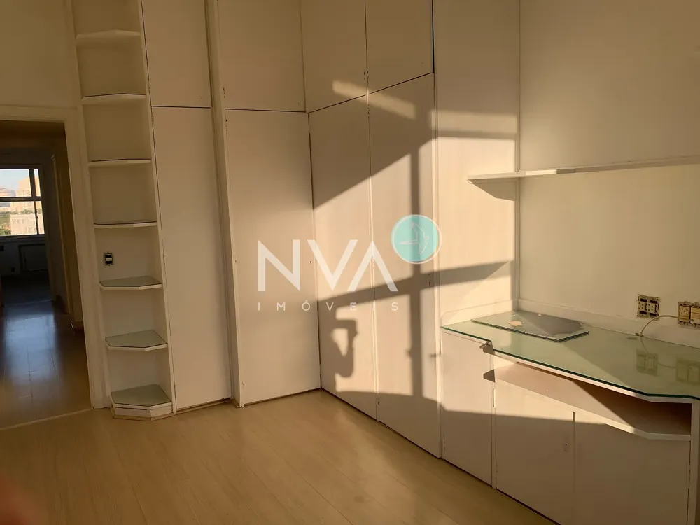 Apartamento, 4 quartos, 160 m² - Foto 17