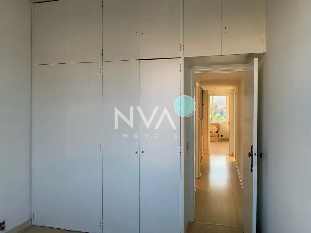 Apartamento, 4 quartos, 160 m² - Foto 9