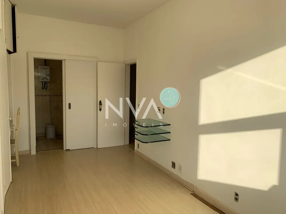 Apartamento, 4 quartos, 160 m² - Foto 19