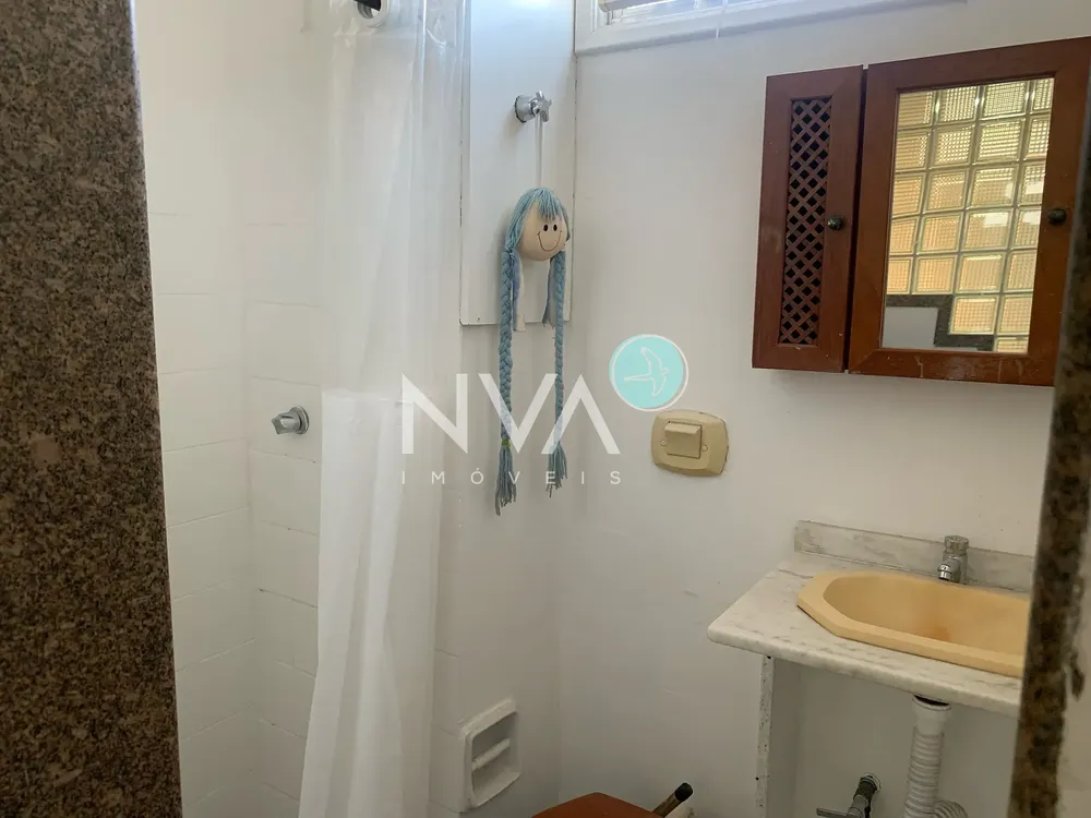 Apartamento, 4 quartos, 160 m² - Foto 29