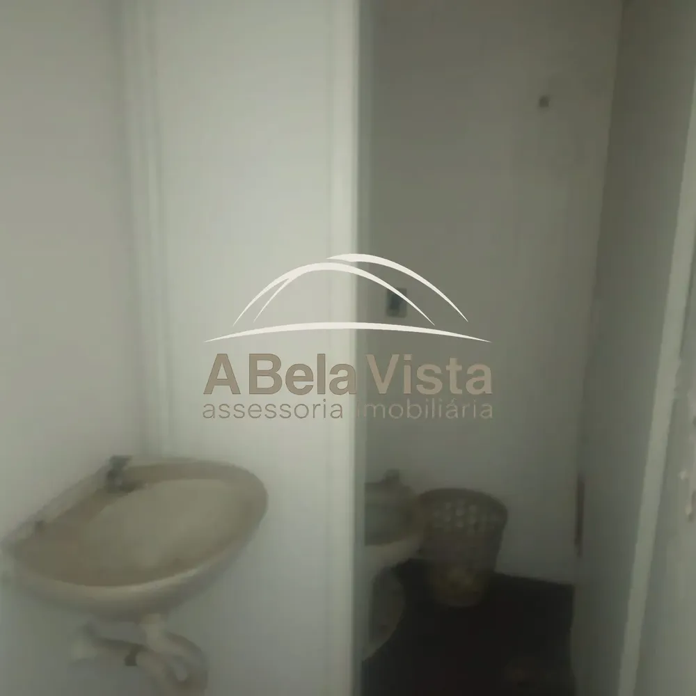 Prédio Inteiro, 668 m² - Foto 4