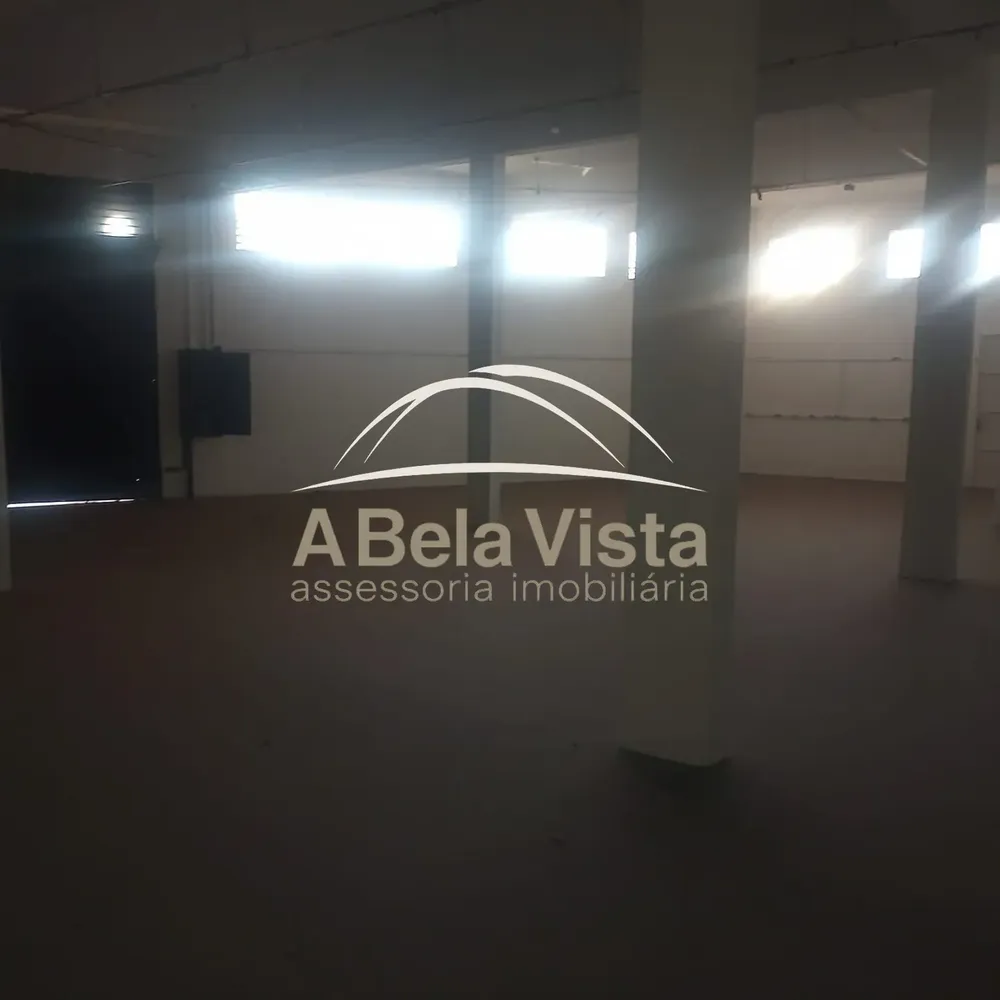 Prédio Inteiro, 668 m² - Foto 3