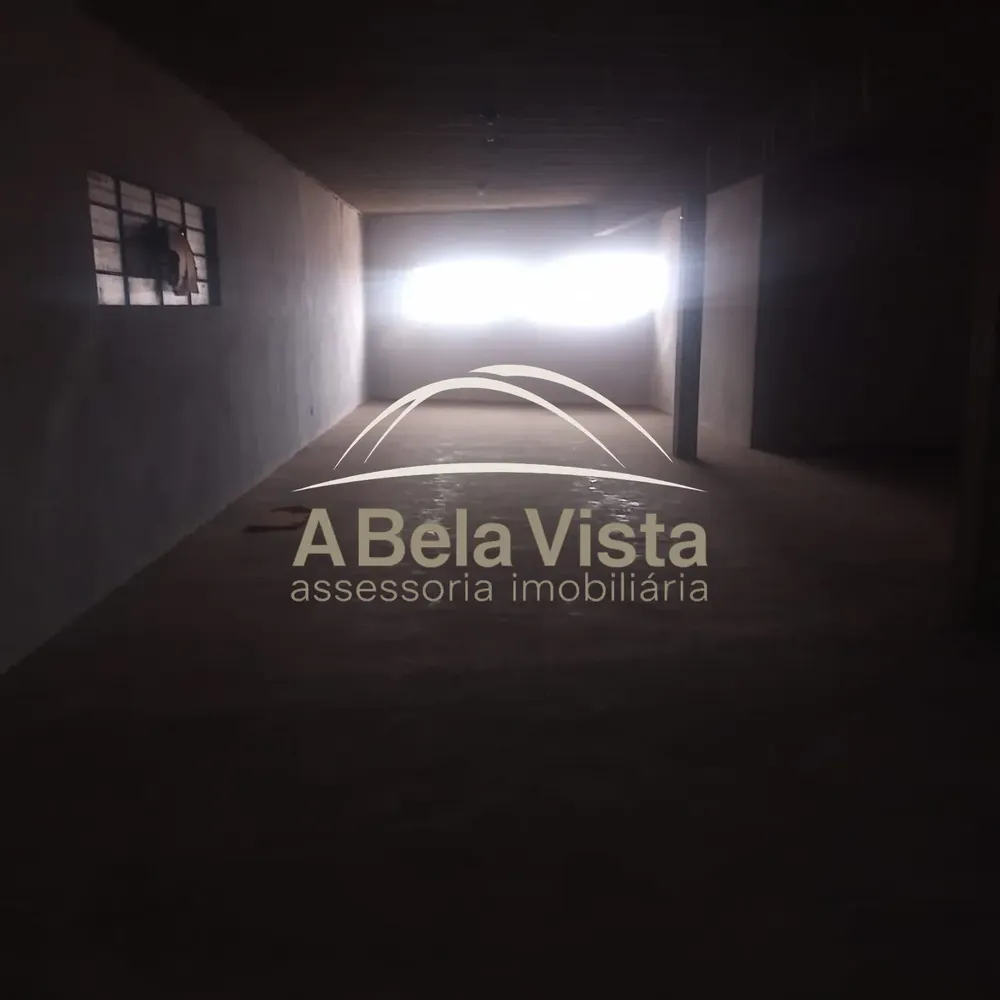 Prédio Inteiro, 668 m² - Foto 1
