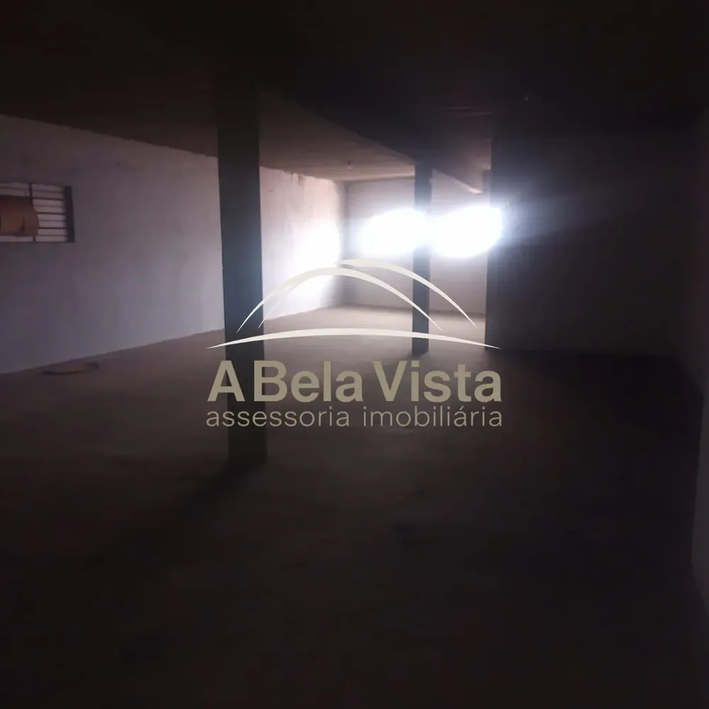 Prédio Inteiro, 668 m² - Foto 8