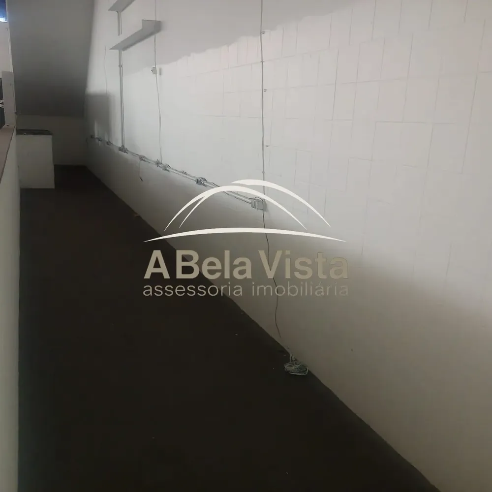 Prédio Inteiro, 668 m² - Foto 7