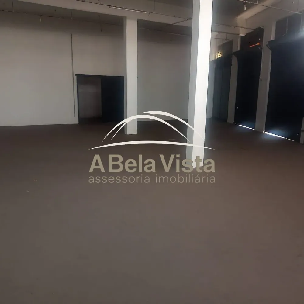 Prédio Inteiro, 668 m² - Foto 2