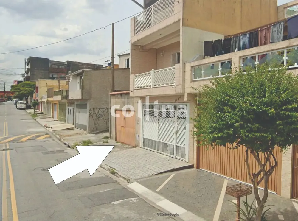 Terreno, 76 m² - Foto 4