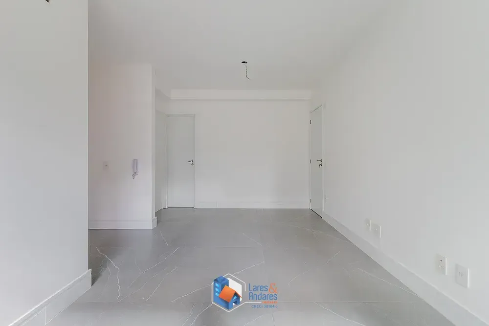 Apartamento, 2 quartos, 72 m² - Foto 4