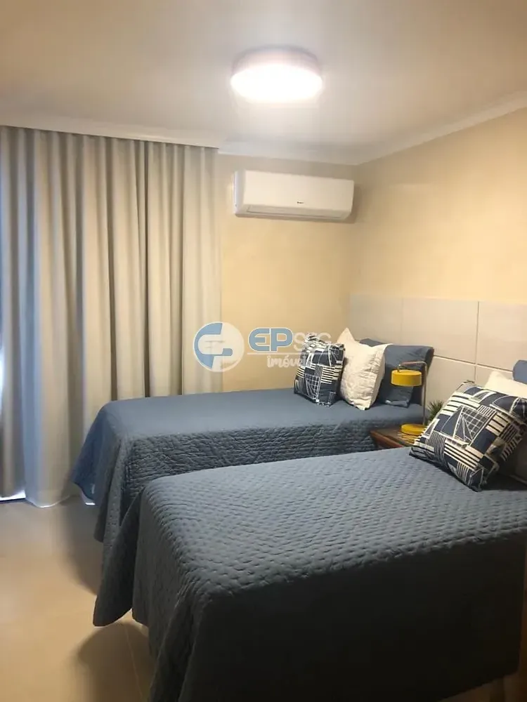 Apartamento, 2 quartos, 76 m² - Foto 6