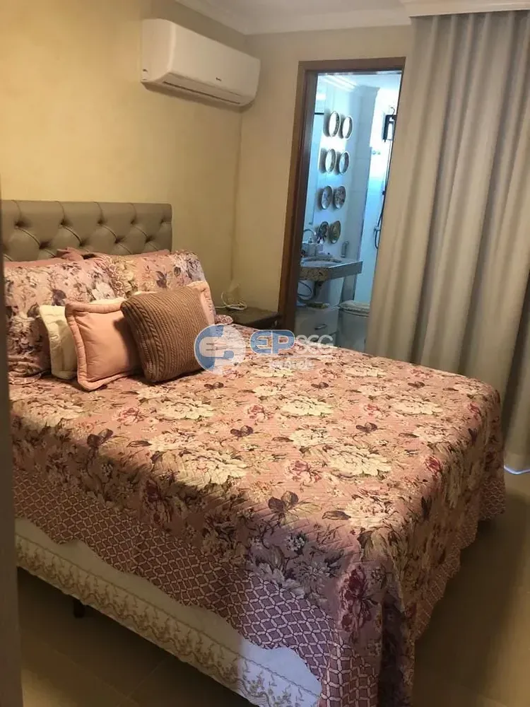 Apartamento, 2 quartos, 76 m² - Foto 5