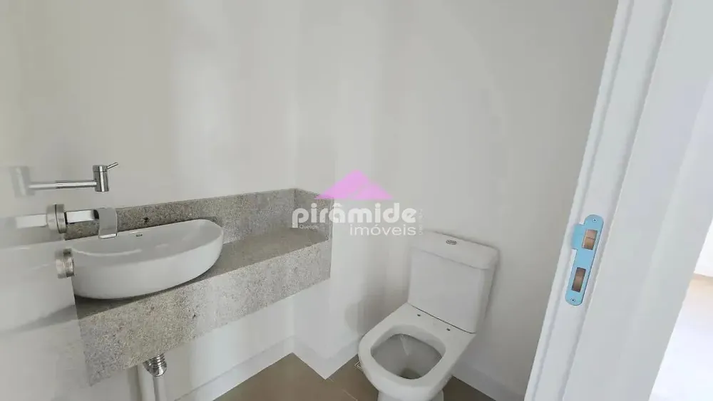Apartamento, 2 quartos, 87 m² - Foto 6