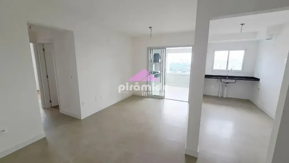 Apartamento, 2 quartos, 87 m² - Foto 7