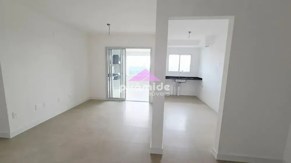 Apartamento, 2 quartos, 87 m² - Foto 4