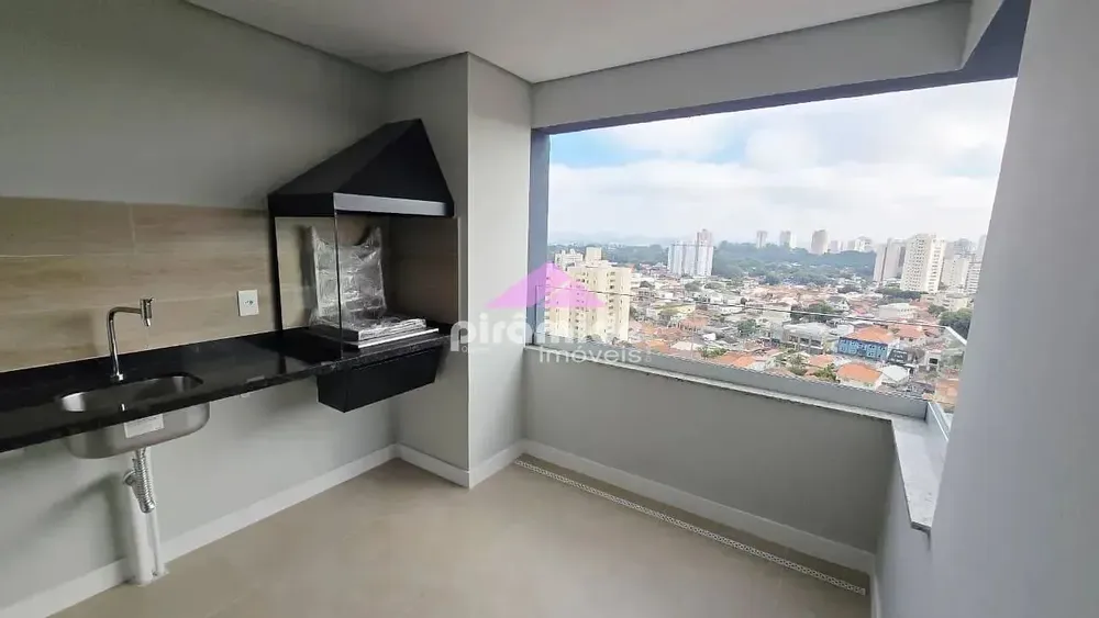 Apartamento, 2 quartos, 87 m² - Foto 5