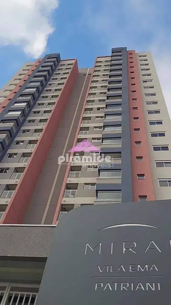 Apartamento, 2 quartos, 87 m² - Foto 8