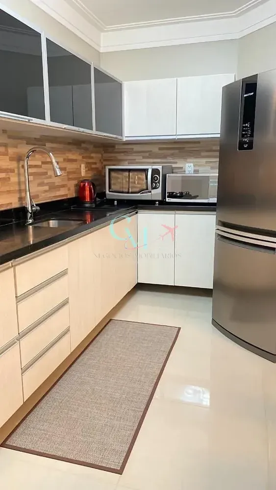 Apartamento, 2 quartos, 101 m² - Foto 3