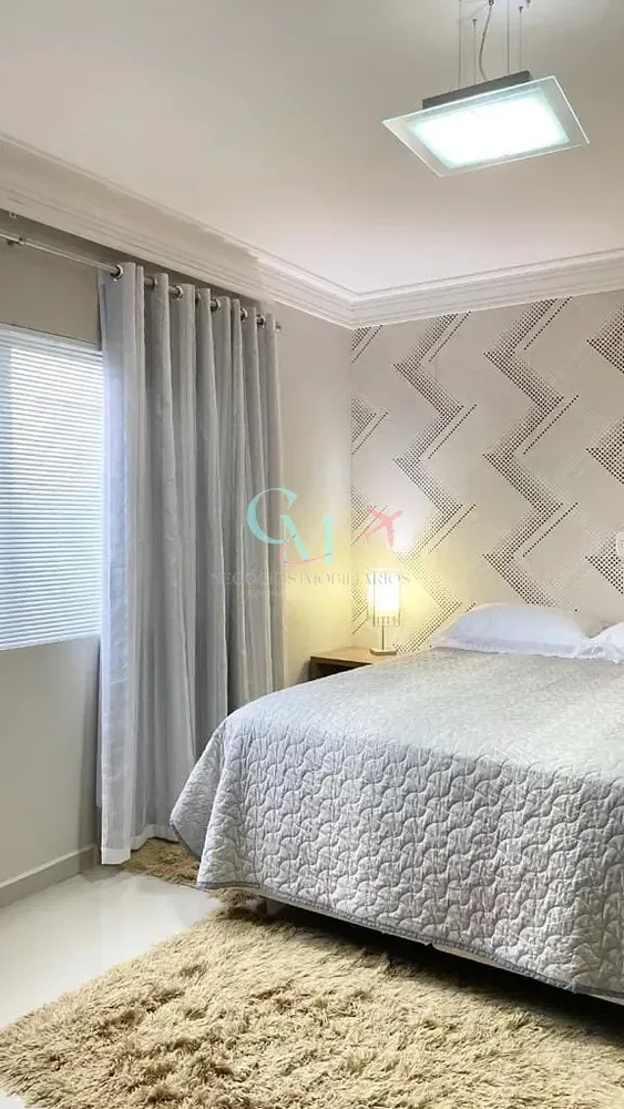 Apartamento, 2 quartos, 101 m² - Foto 2