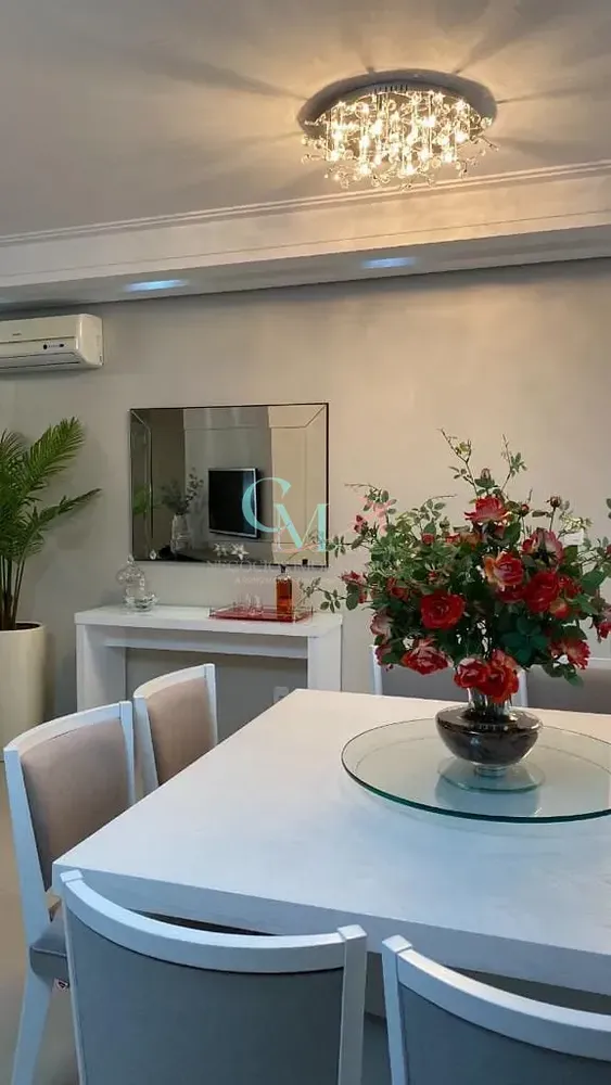 Apartamento, 2 quartos, 101 m² - Foto 4