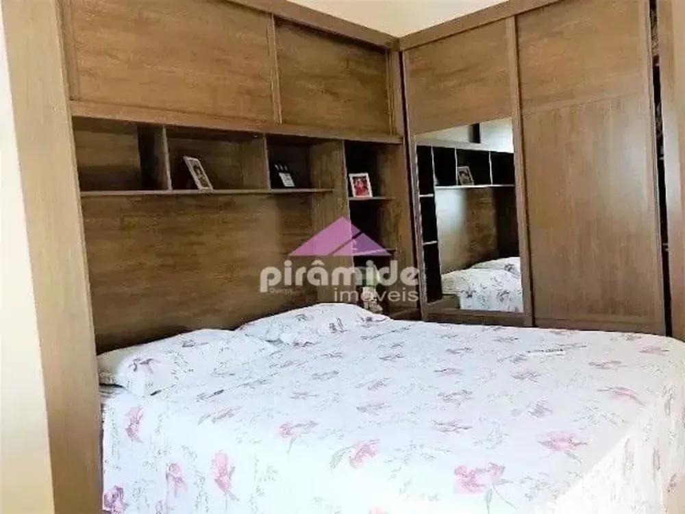 Casa, 2 quartos, 83 m² - Foto 3