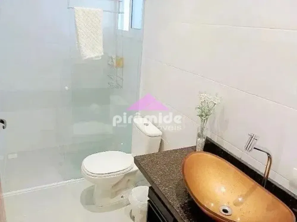 Casa, 2 quartos, 83 m² - Foto 4