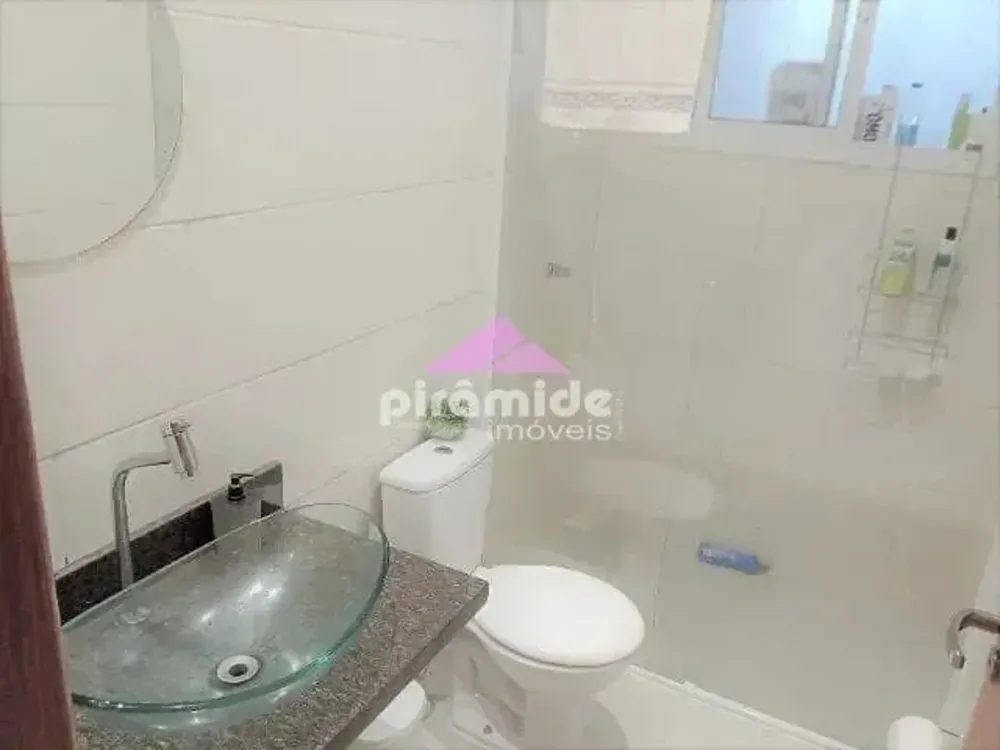 Casa, 2 quartos, 83 m² - Foto 5