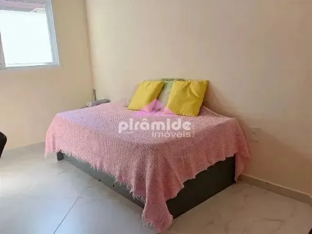 Casa, 2 quartos, 83 m² - Foto 7