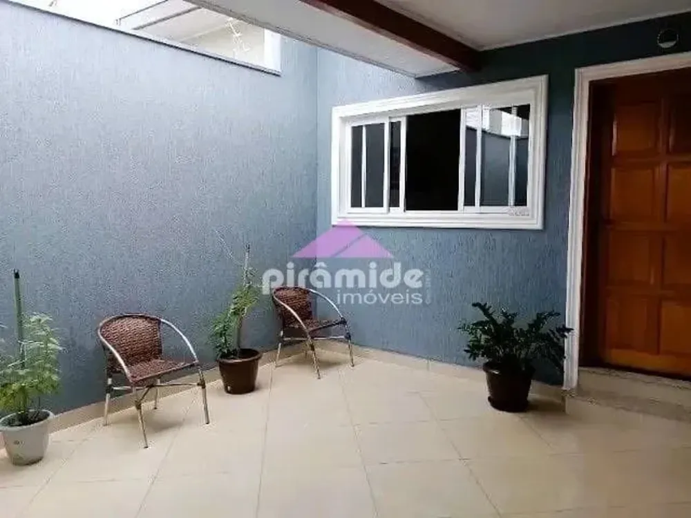 Casa, 2 quartos, 83 m² - Foto 8