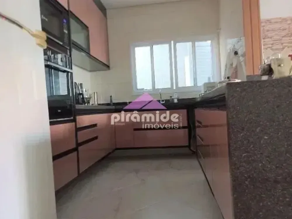 Casa, 2 quartos, 83 m² - Foto 2