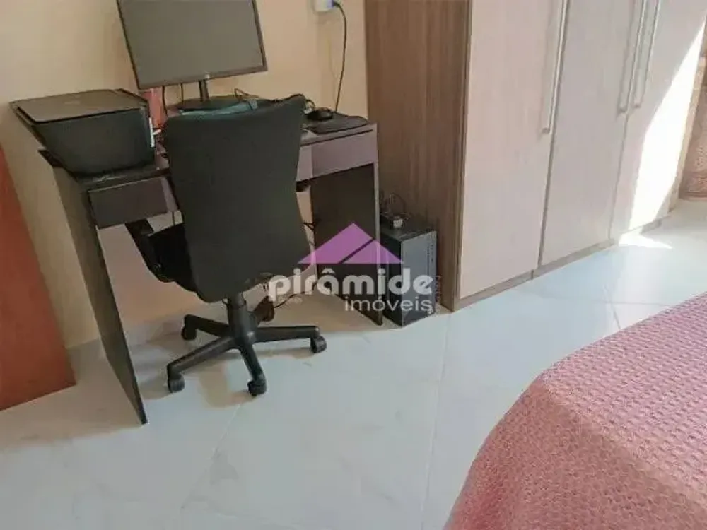 Casa, 2 quartos, 83 m² - Foto 6