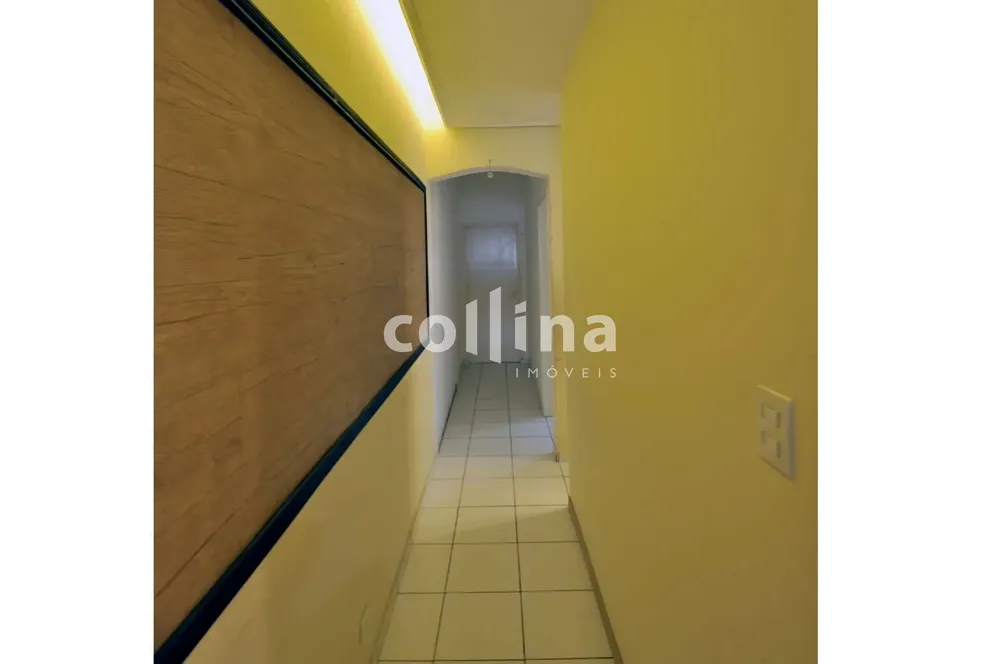 Casa, 5 quartos, 359 m² - Foto 3