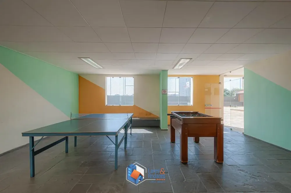 Apartamento, 3 quartos, 84 m² - Foto 8
