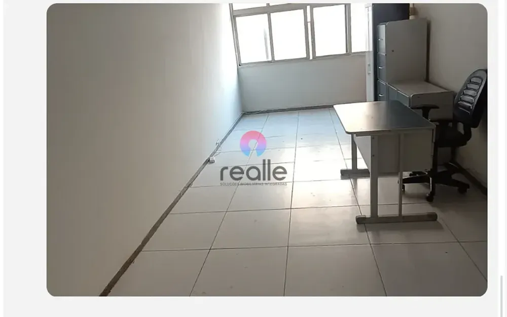 Sala-Conjunto, 39 m² - Foto 3