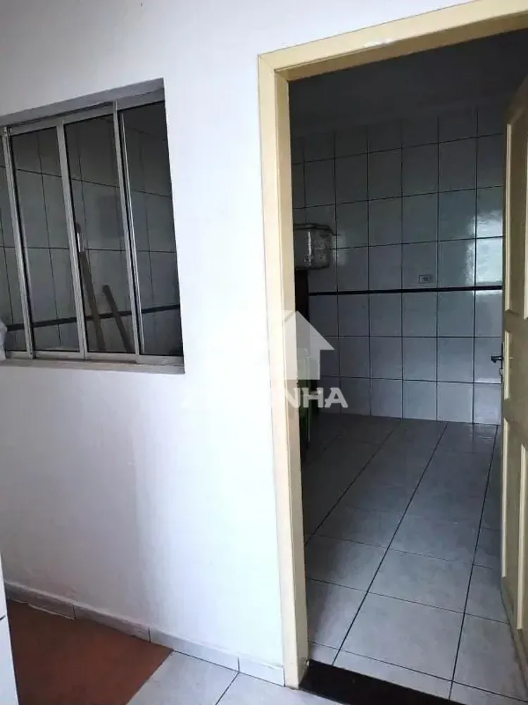 Casa, 2 quartos, 77 m² - Foto 1