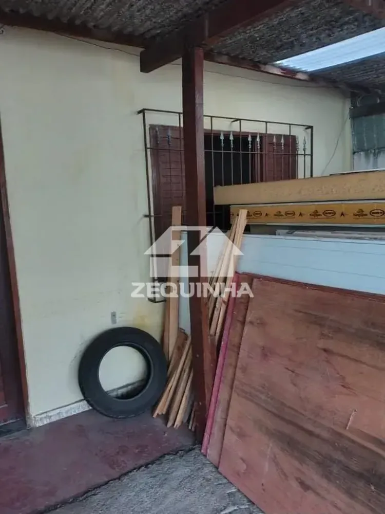 Casa, 2 quartos, 77 m² - Foto 8
