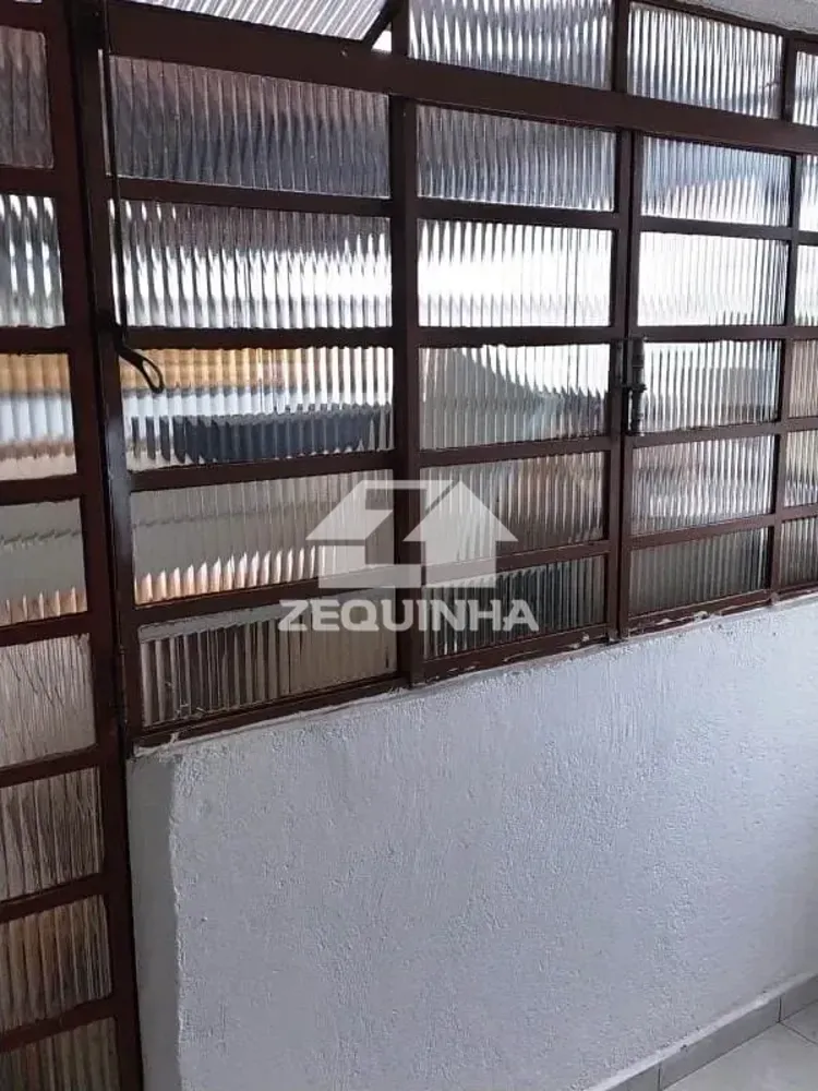 Casa, 2 quartos, 77 m² - Foto 3