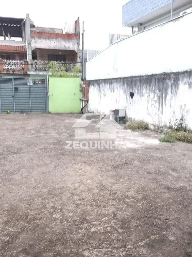 Casa, 2 quartos, 77 m² - Foto 4