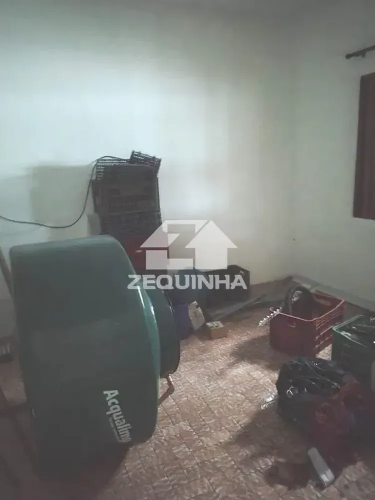 Casa, 2 quartos, 77 m² - Foto 7