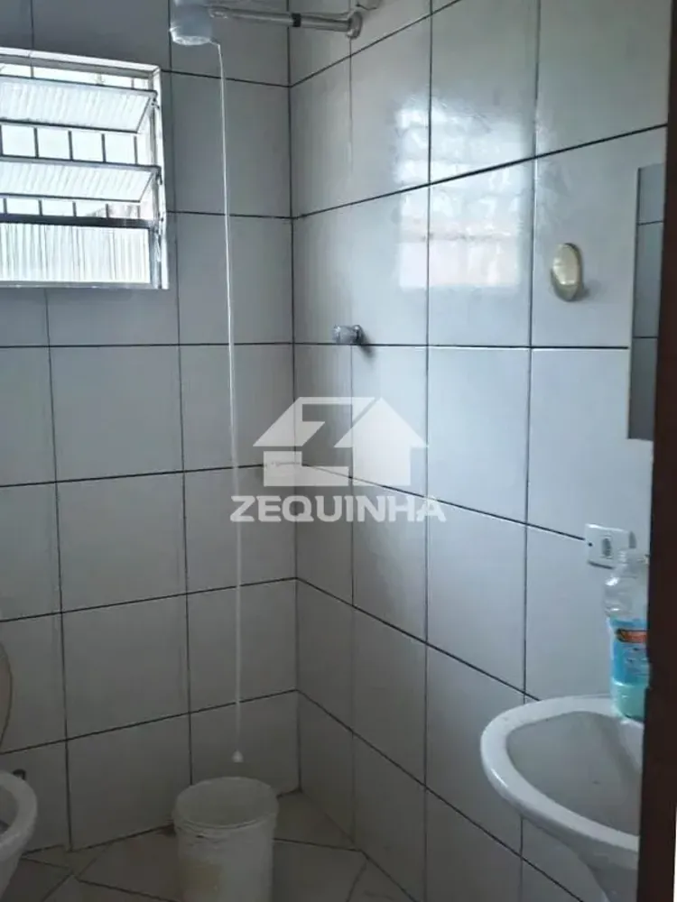 Casa, 2 quartos, 77 m² - Foto 6