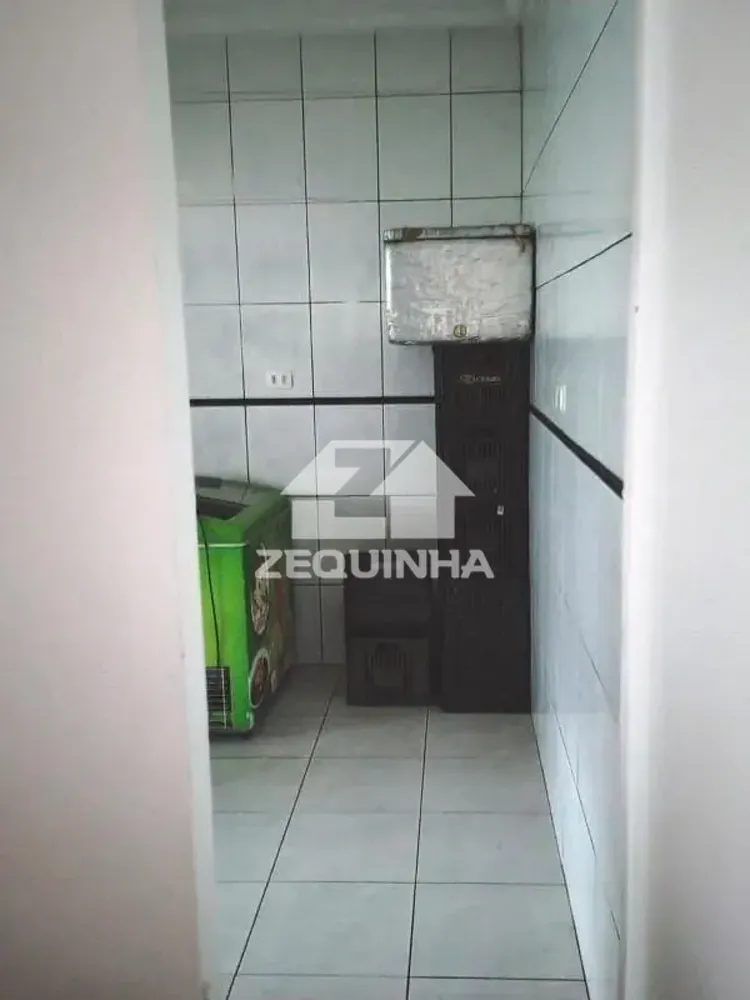 Casa, 2 quartos, 77 m² - Foto 5