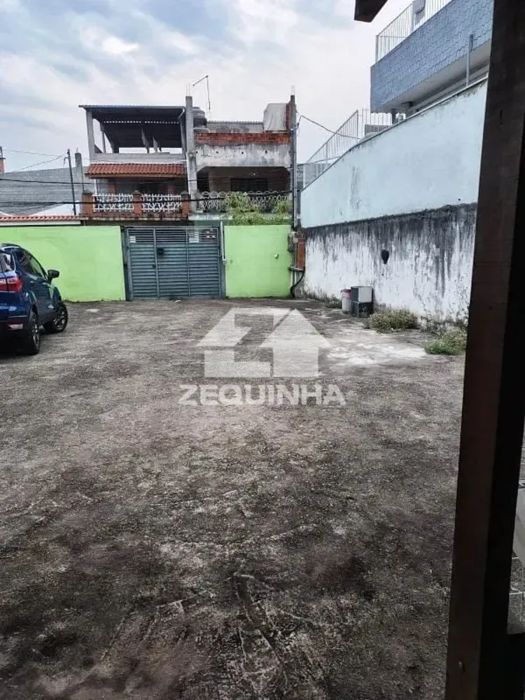 Casa, 2 quartos, 77 m² - Foto 2