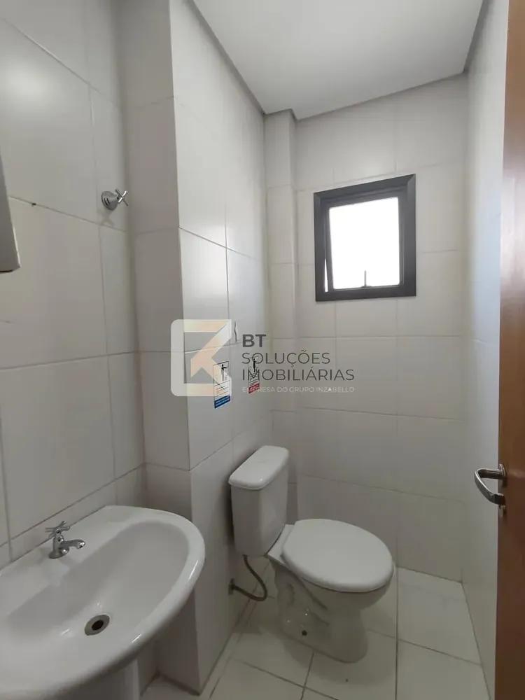 Sala-Conjunto, 38 m² - Foto 4