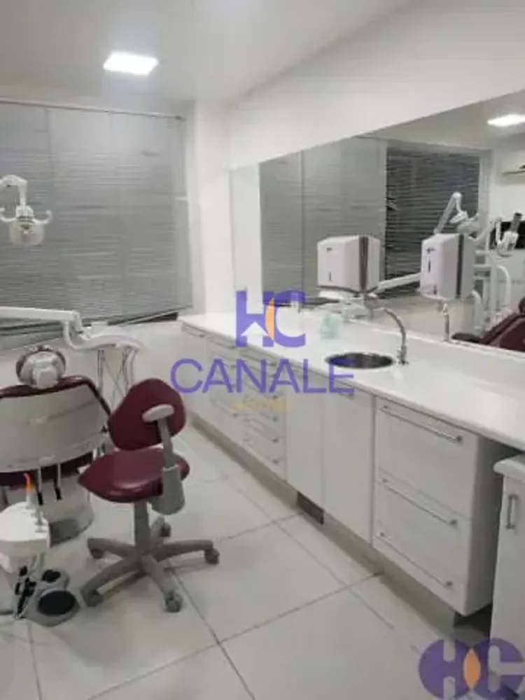 Apartamento, 25 m² - Foto 13